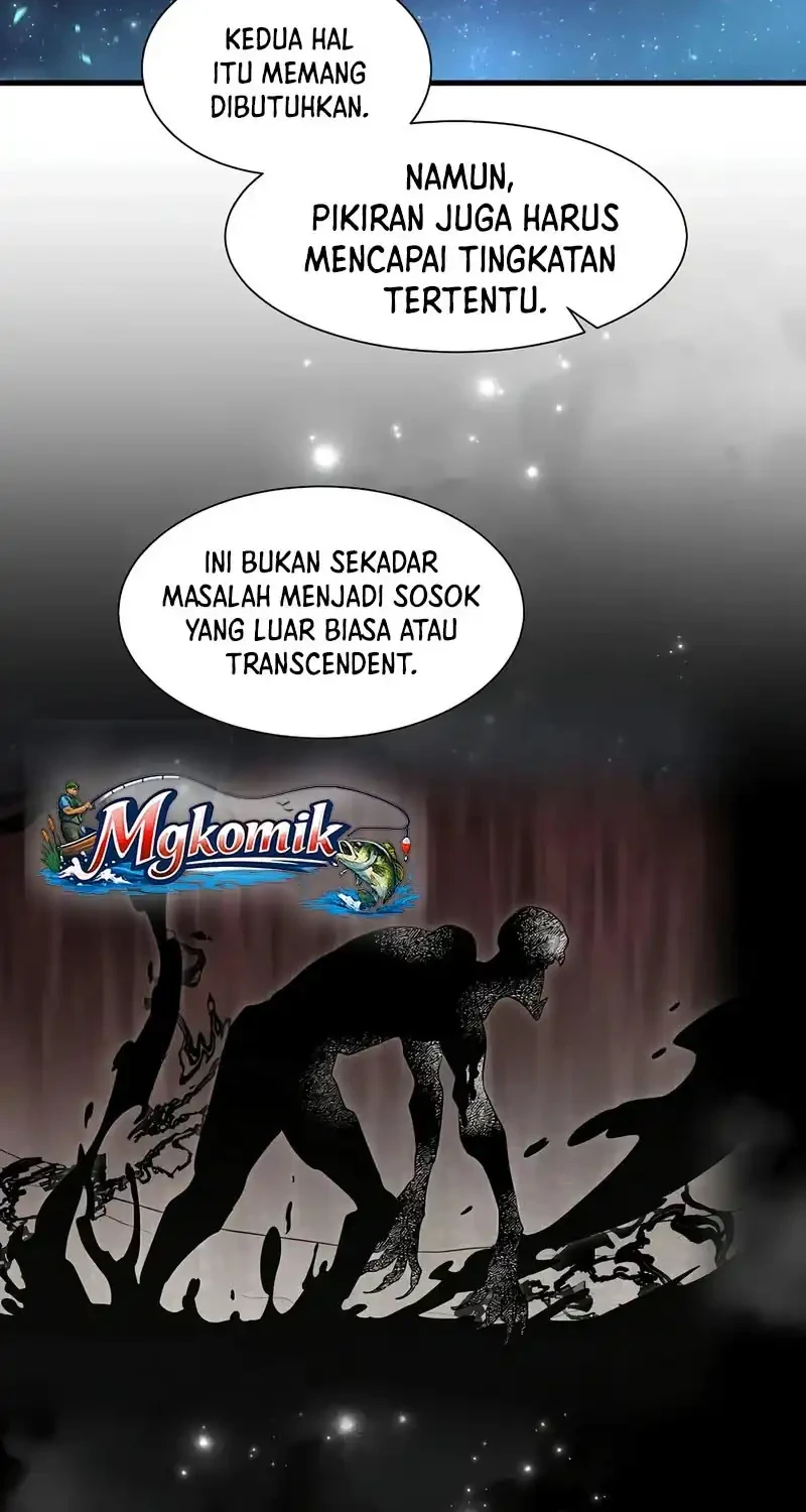 Manga page 98