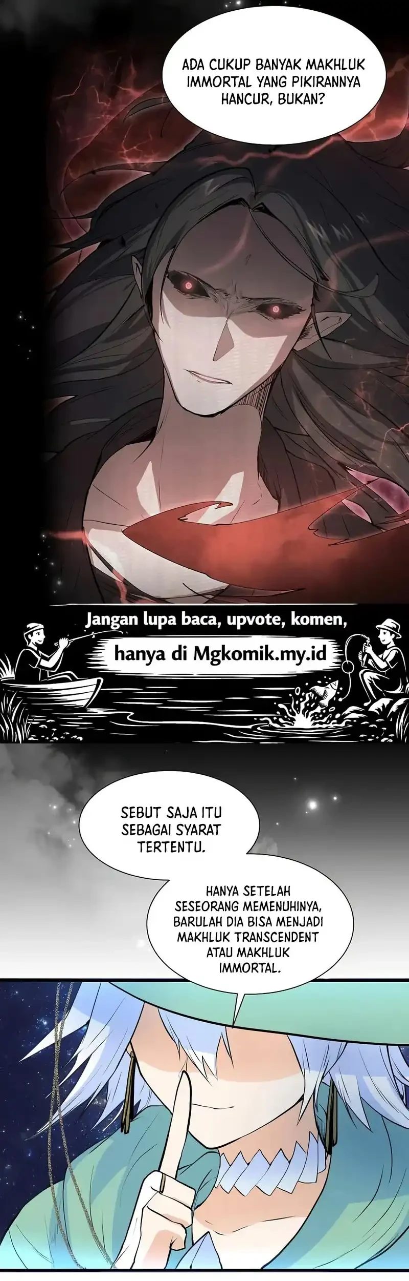 Manga page 99