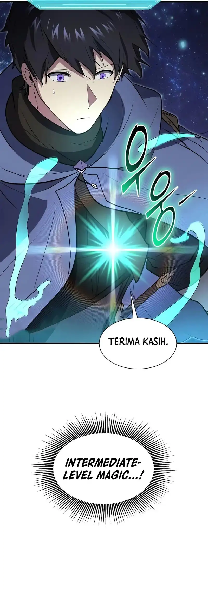 Manga page 103