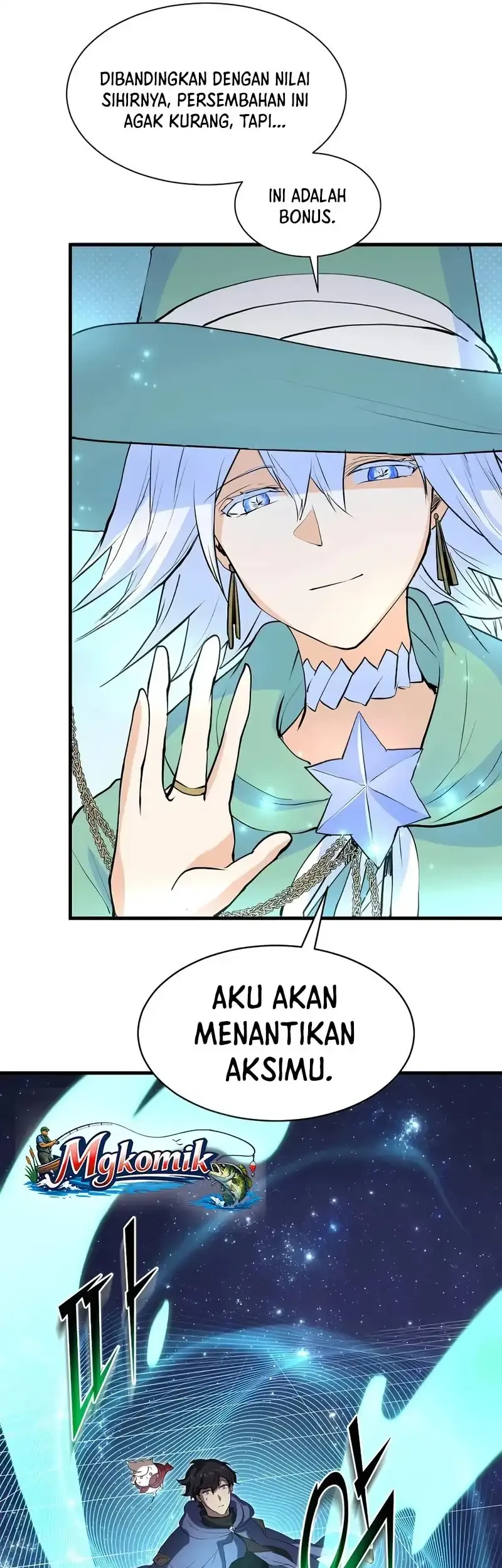 Manga page 104