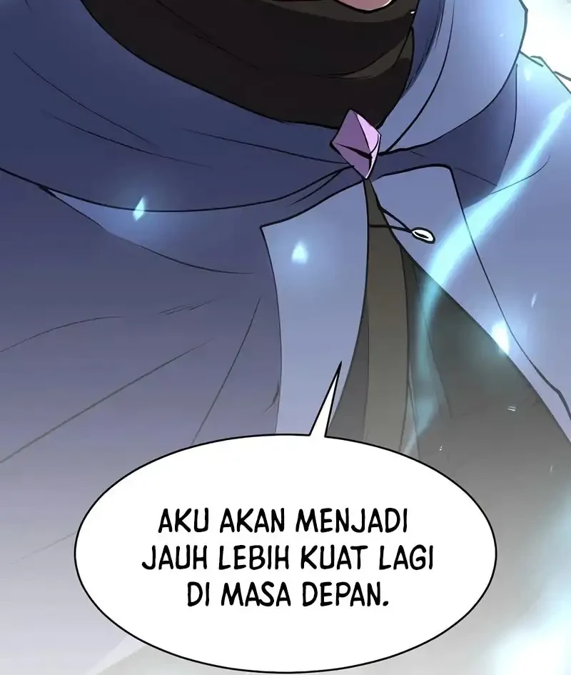 Manga page 106
