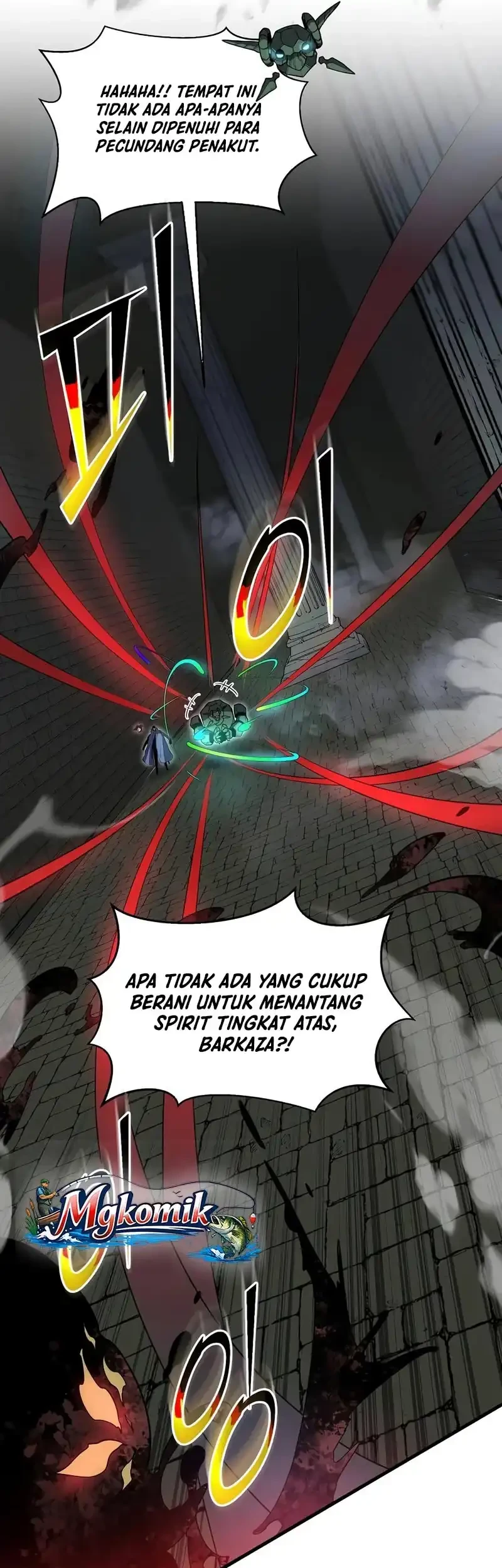 Manga page 15