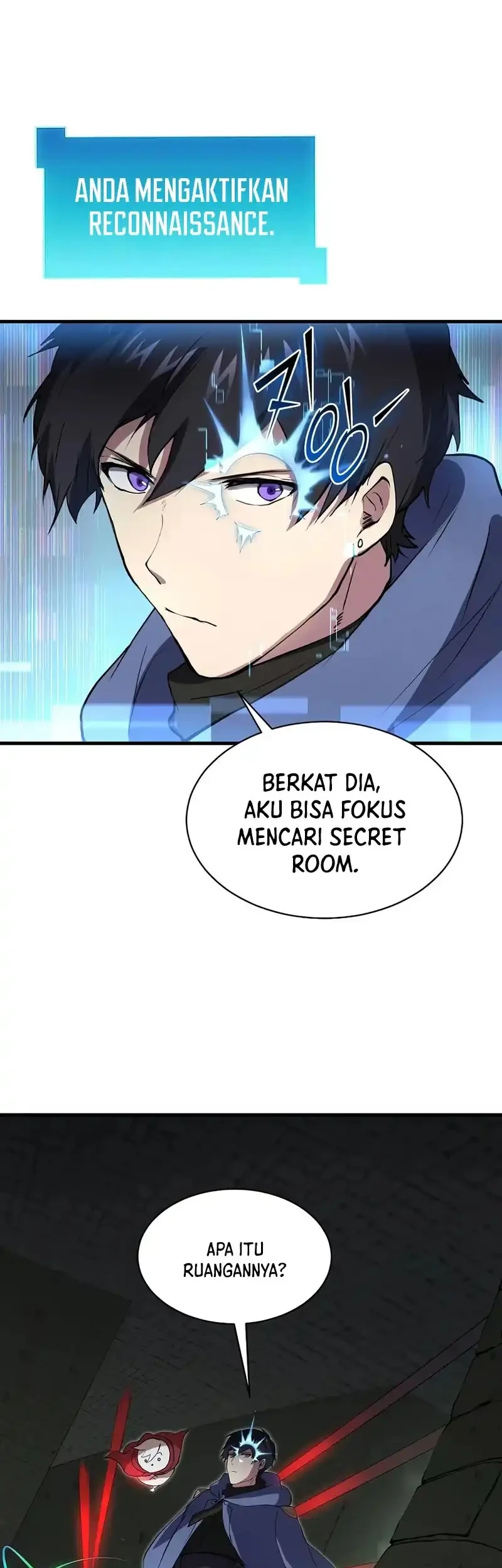 Manga page 17