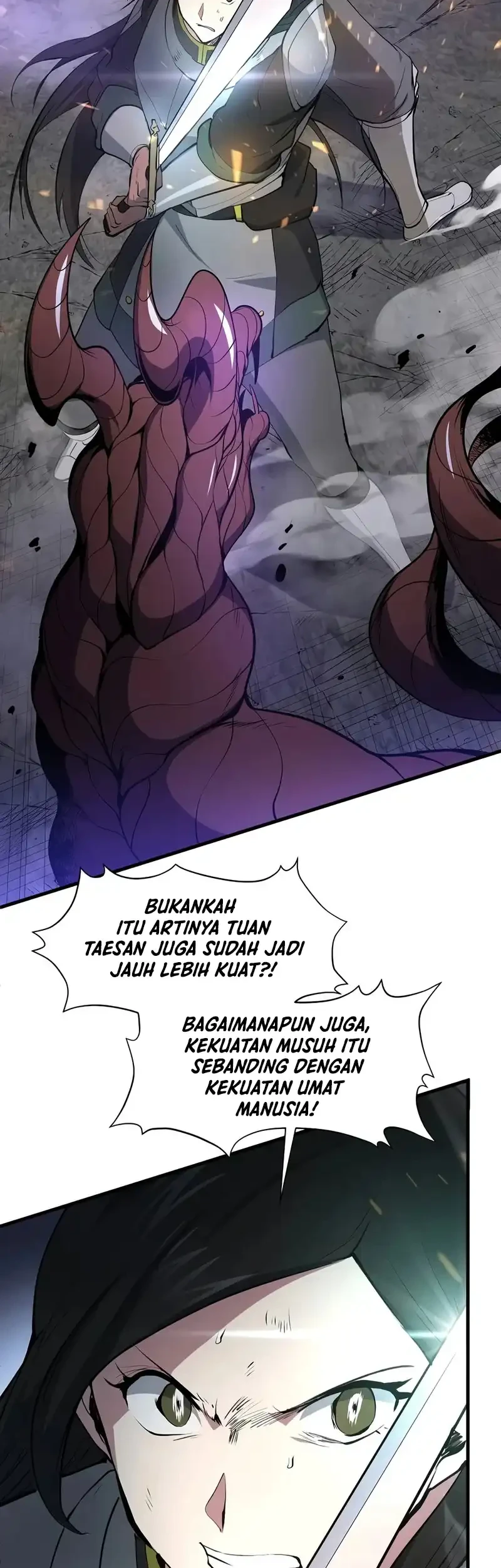 Manga page 32