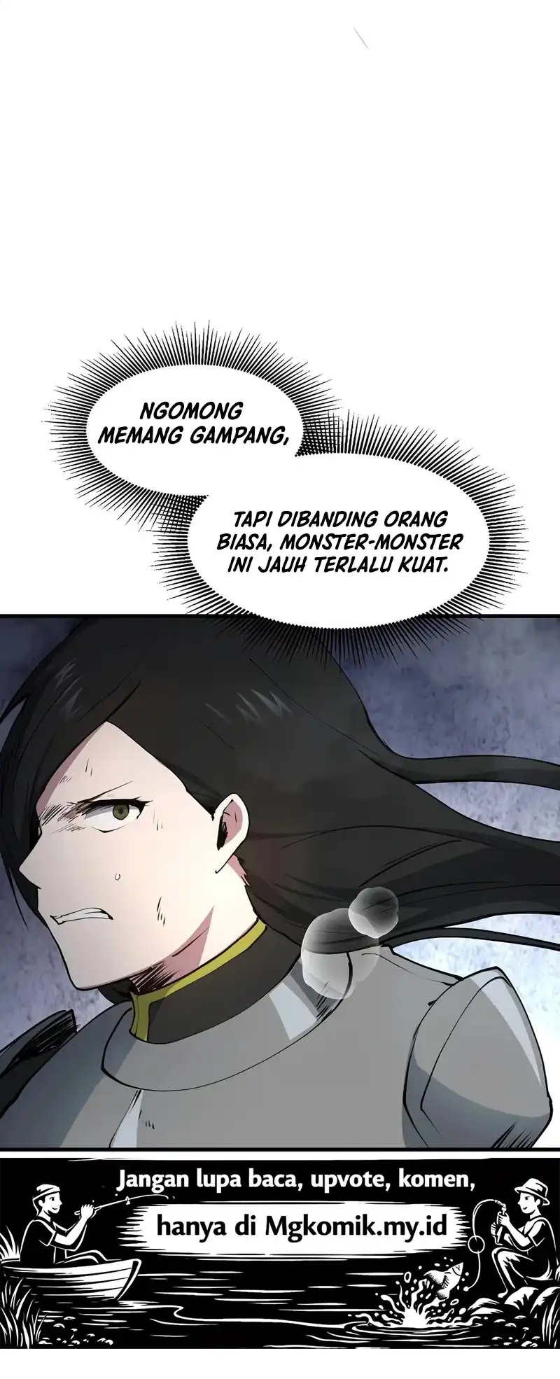 Manga page 35