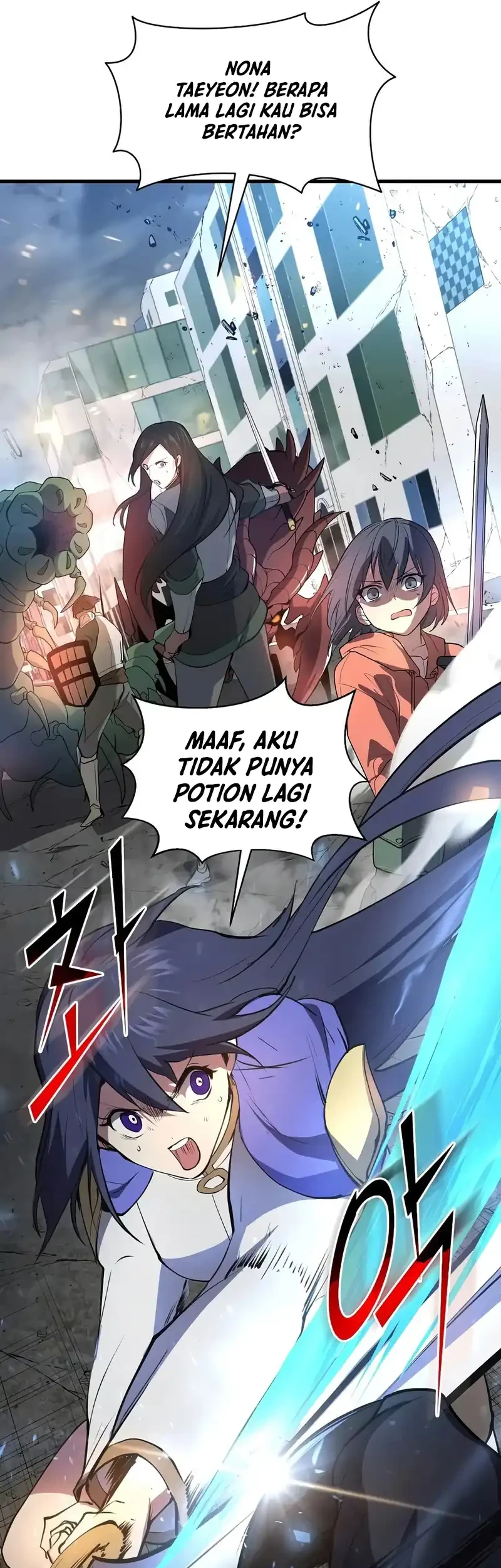 Manga page 36