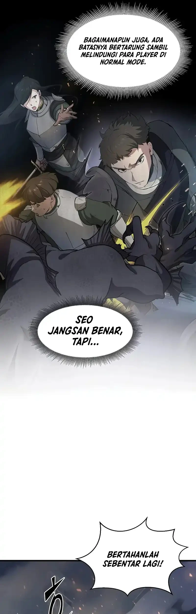 Manga page 40