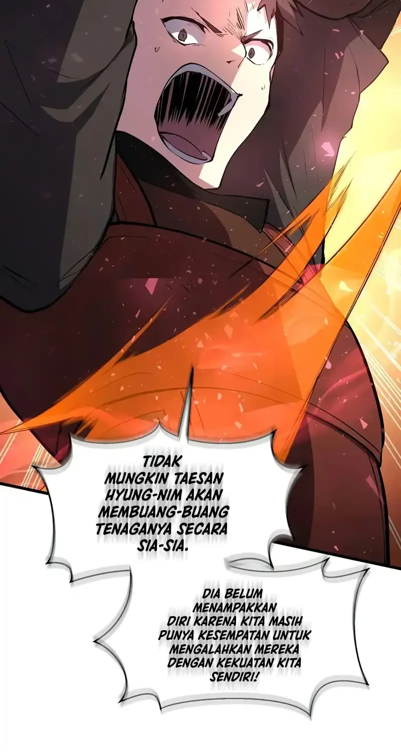 Manga page 43