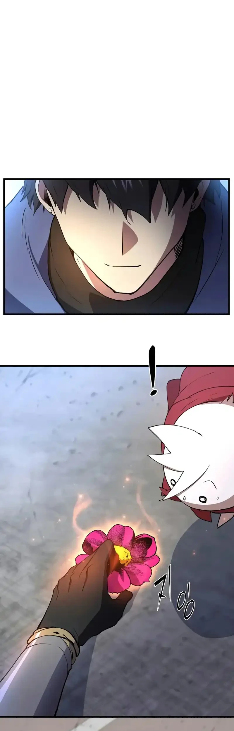 Manga page 44