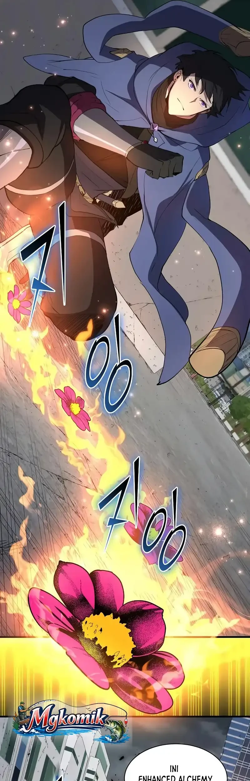 Manga page 46