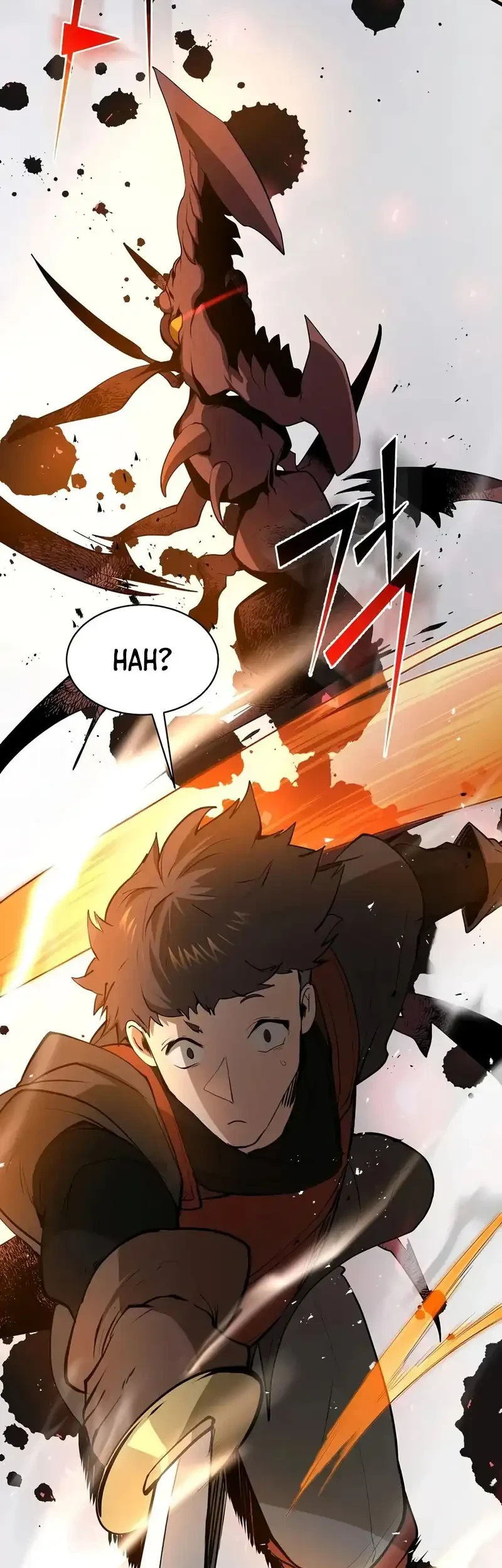 Manga page 50