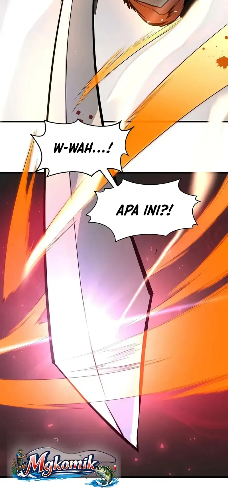Manga page 51