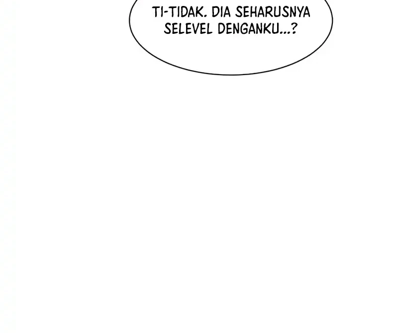 Manga page 53