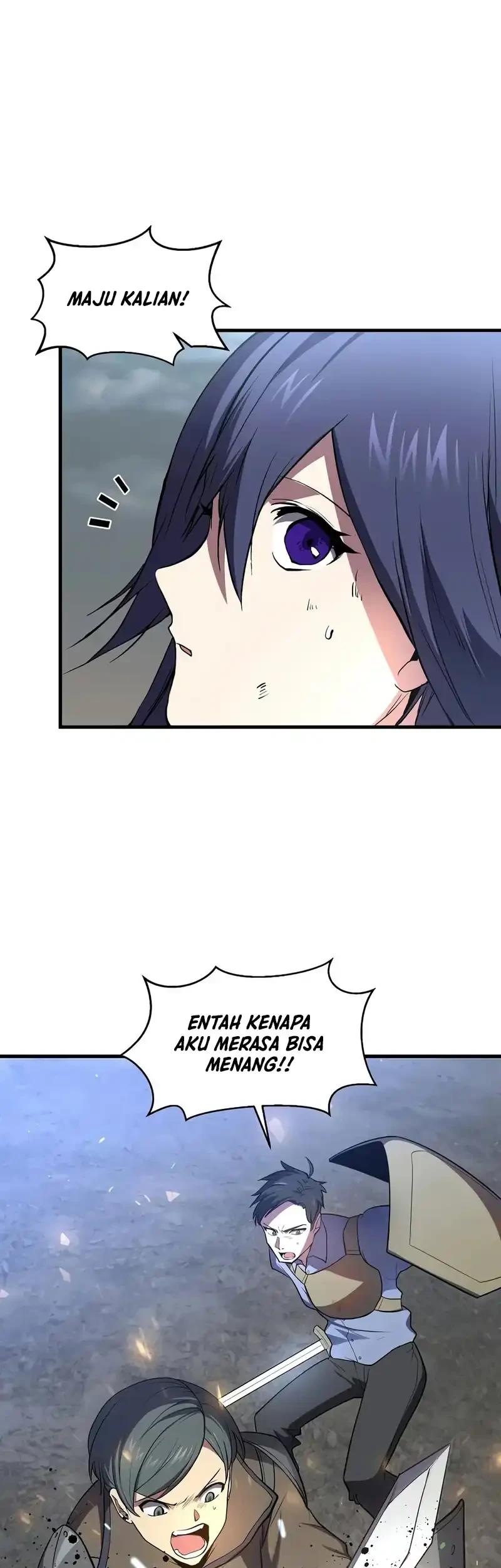 Manga page 56