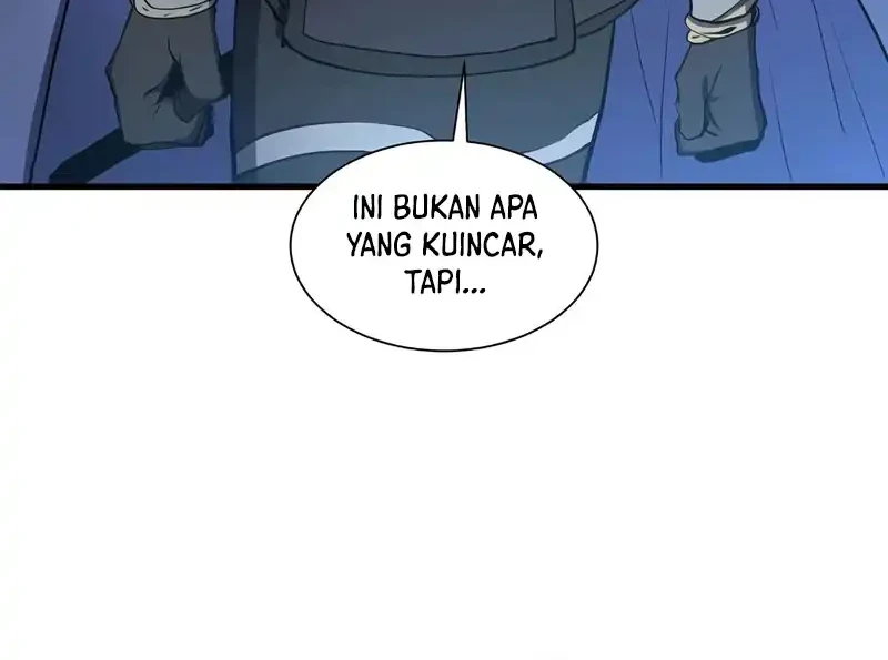 Manga page 59