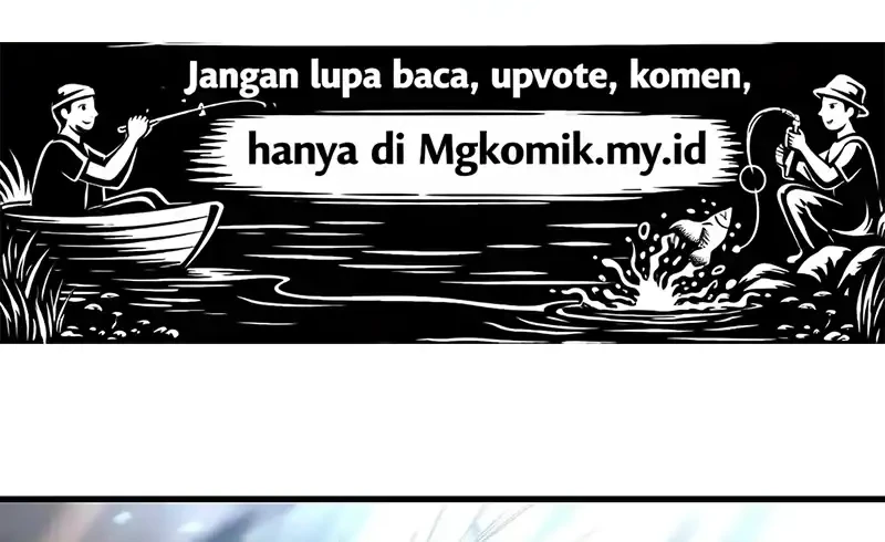 Manga page 63