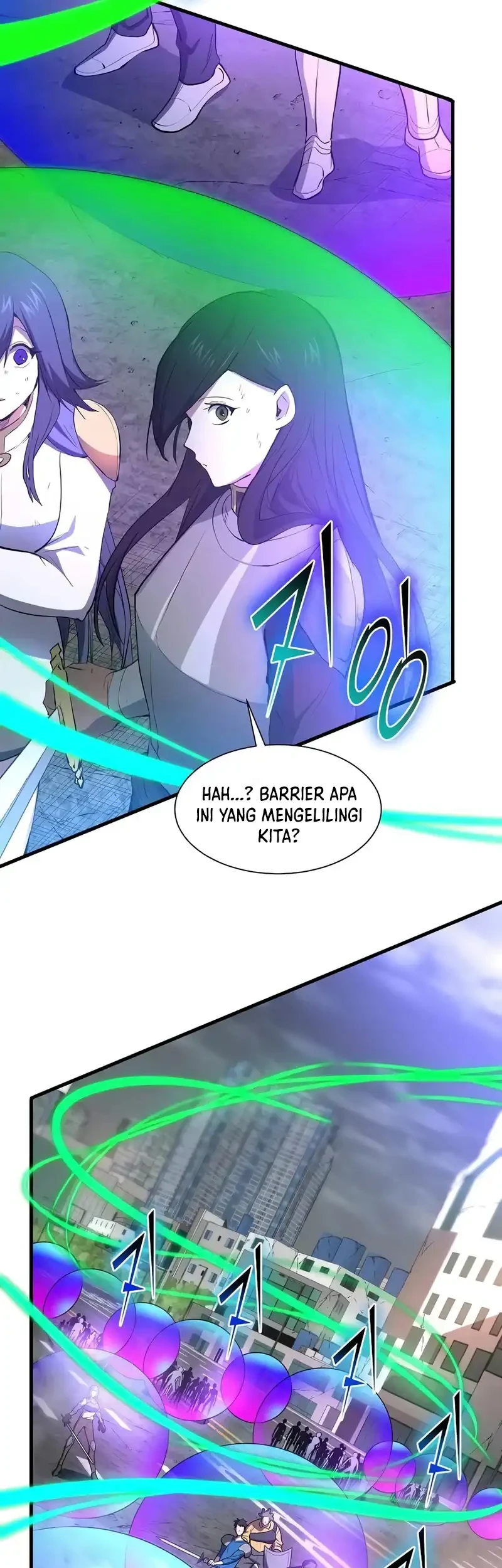 Manga page 67