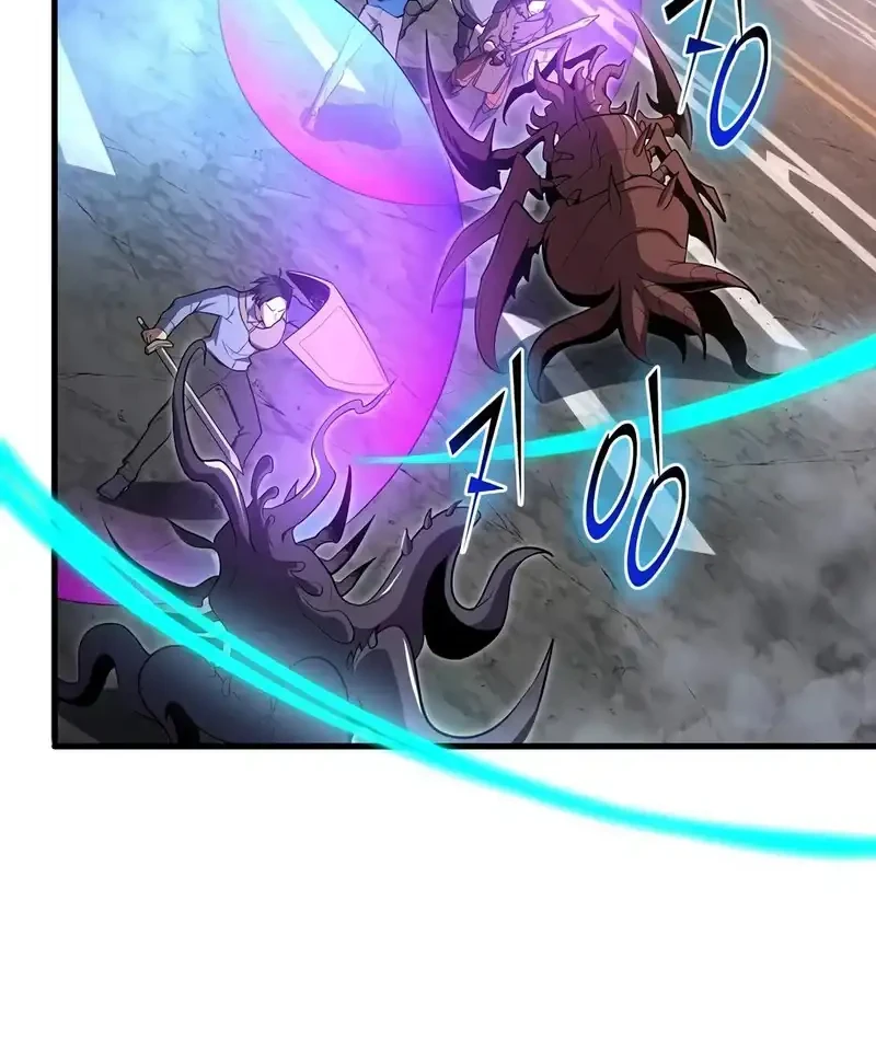 Manga page 68