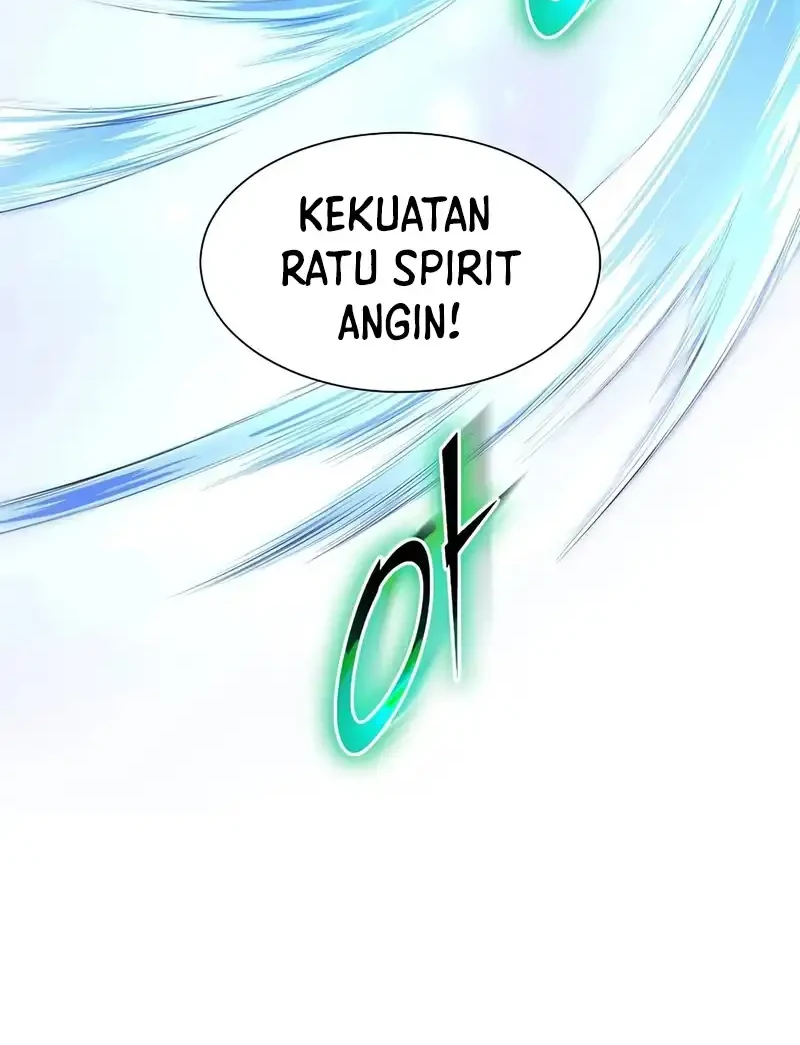 Manga page 70