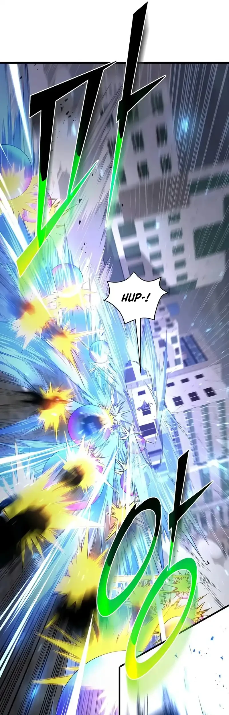 Manga page 71