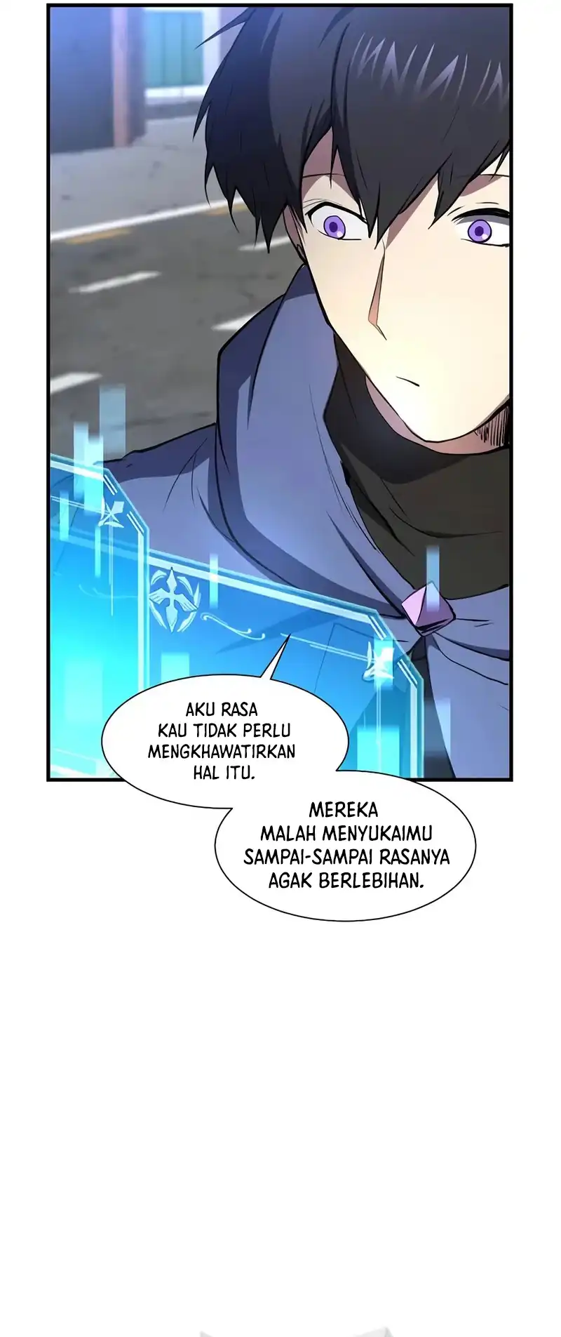 Manga page 77