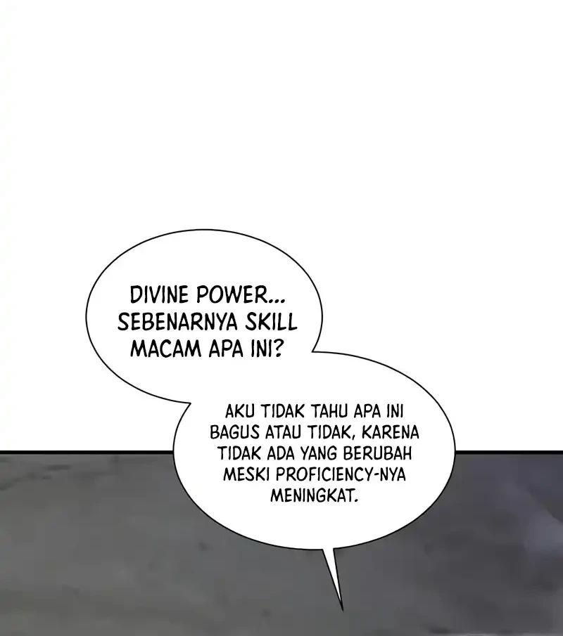 Manga page 79