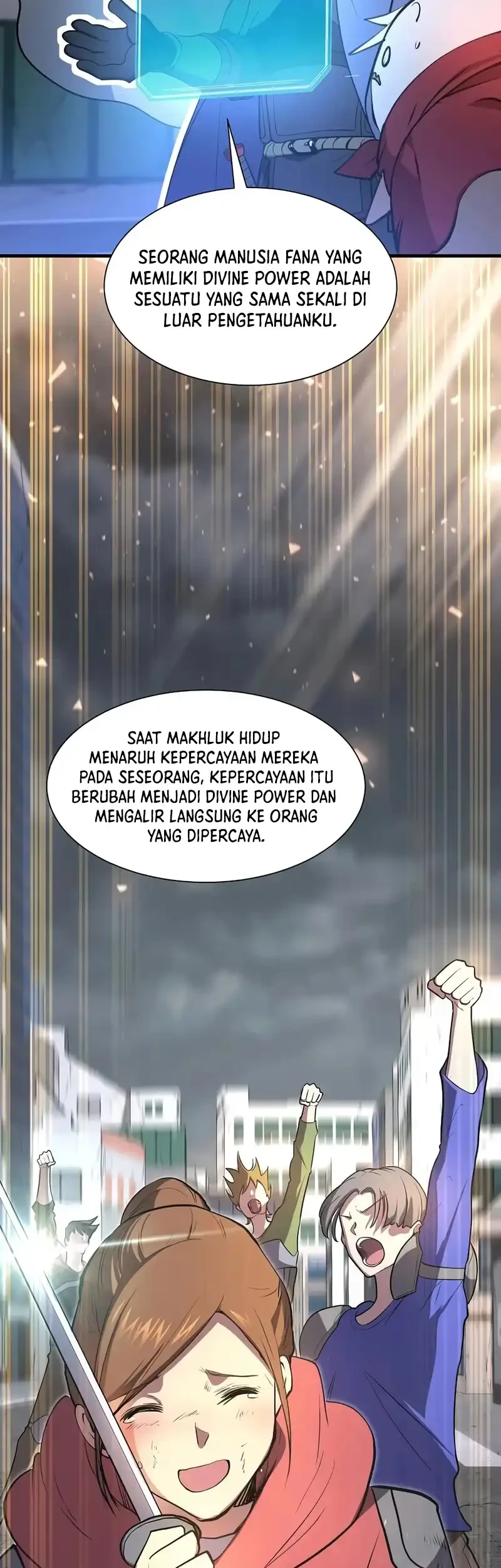 Manga page 81