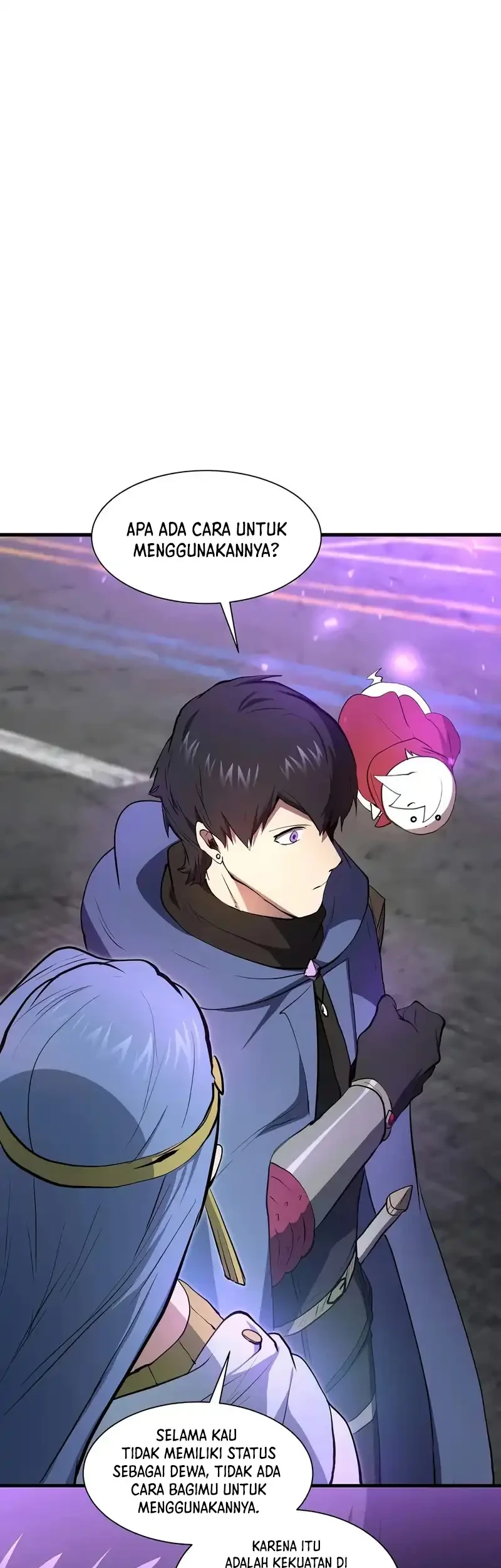 Manga page 83