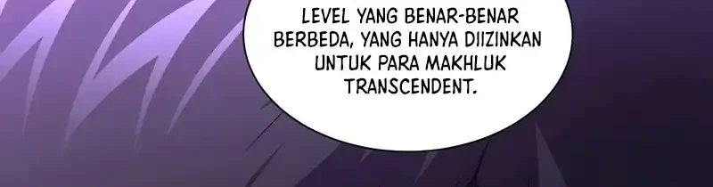 Manga page 84
