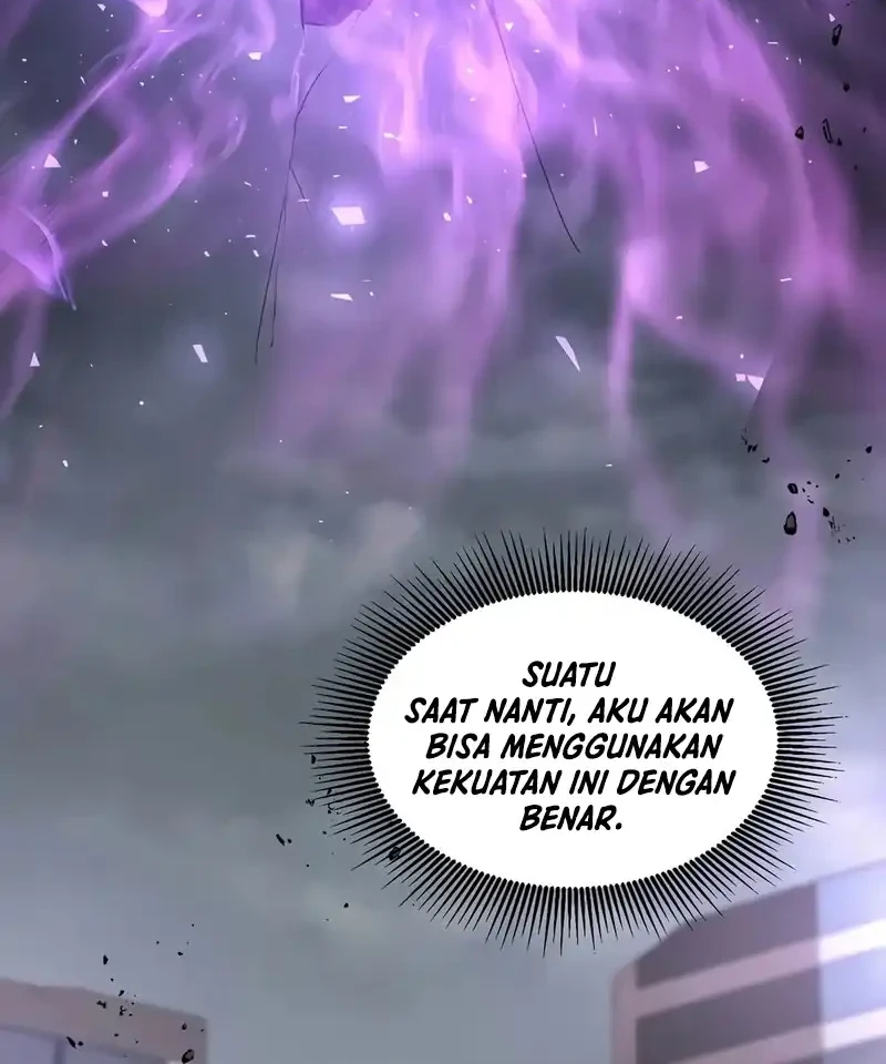 Manga page 88