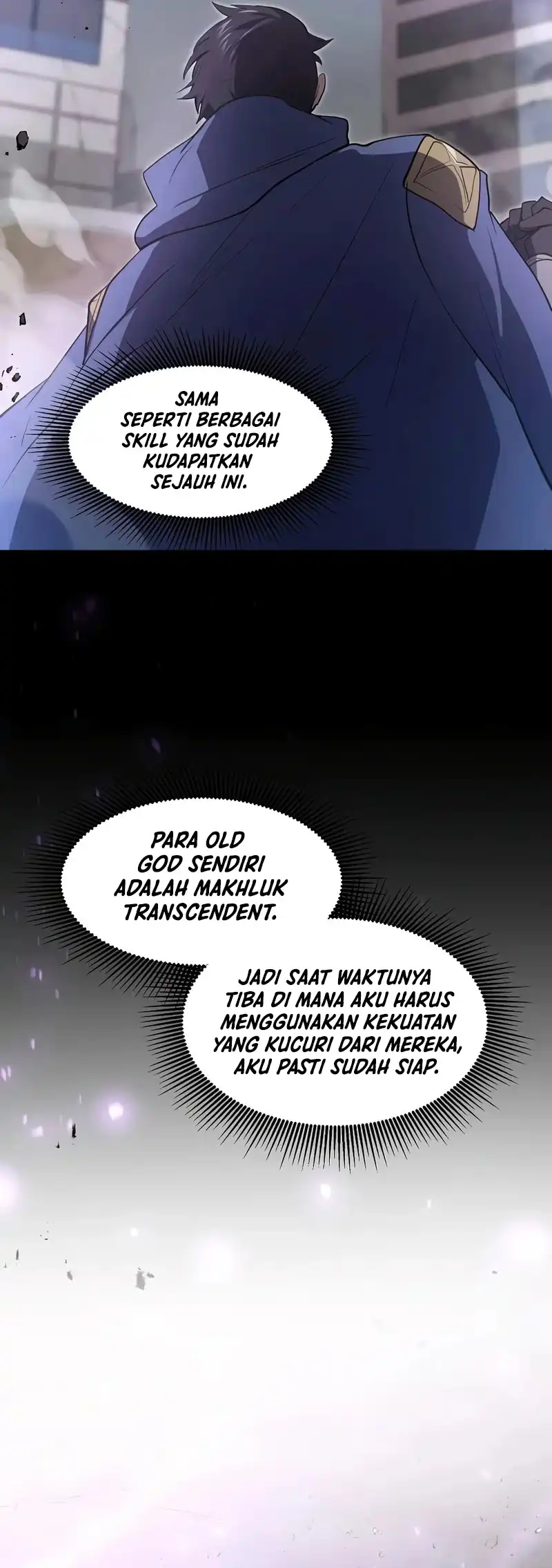 Manga page 89
