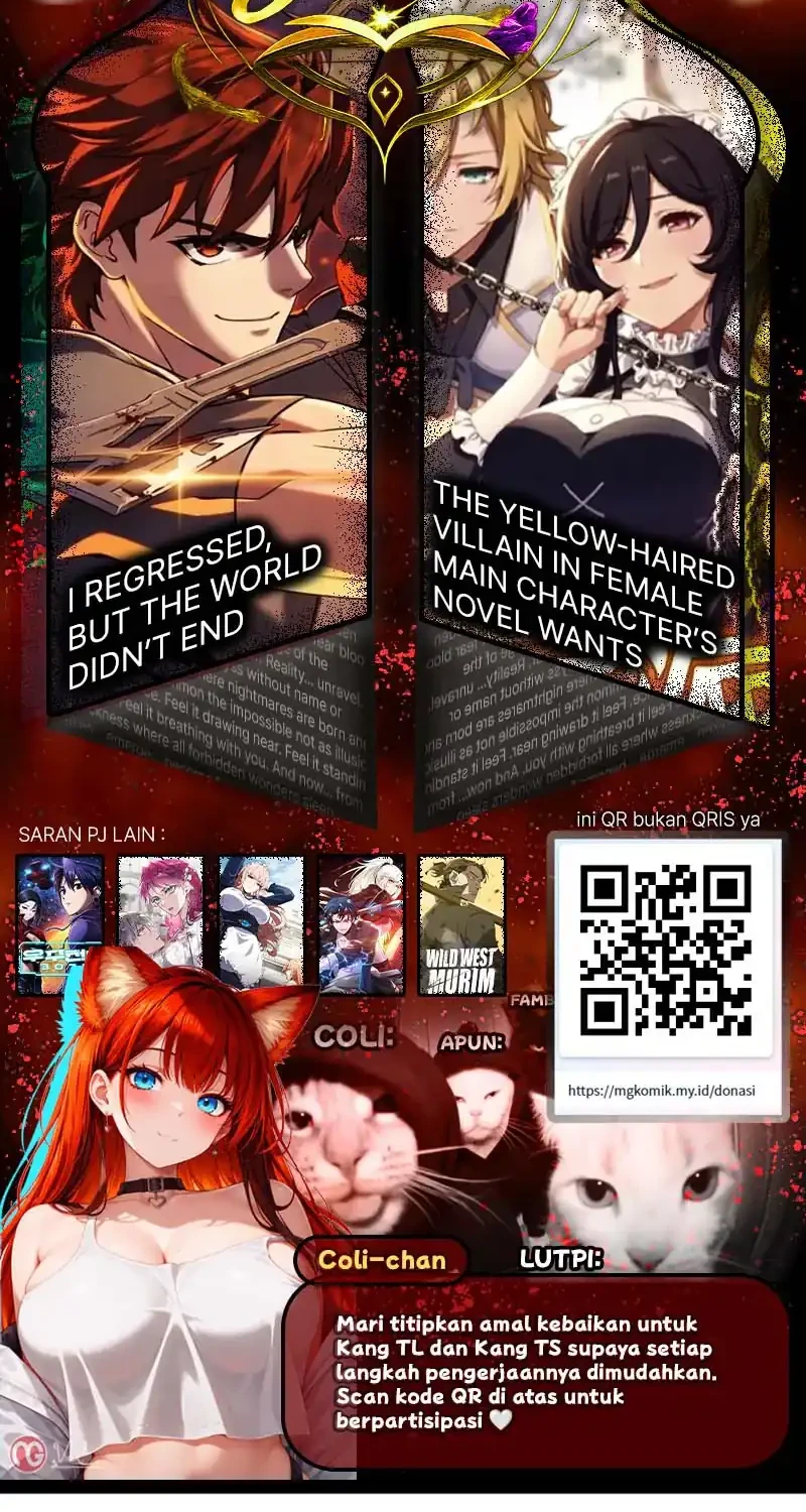 Manga page 93