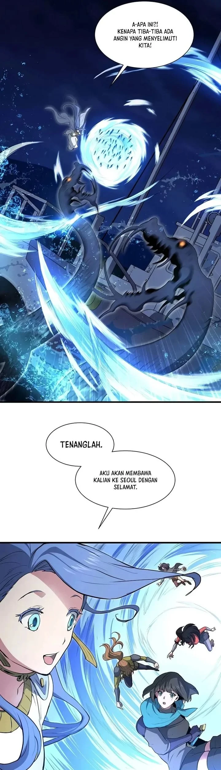 Manga page 24