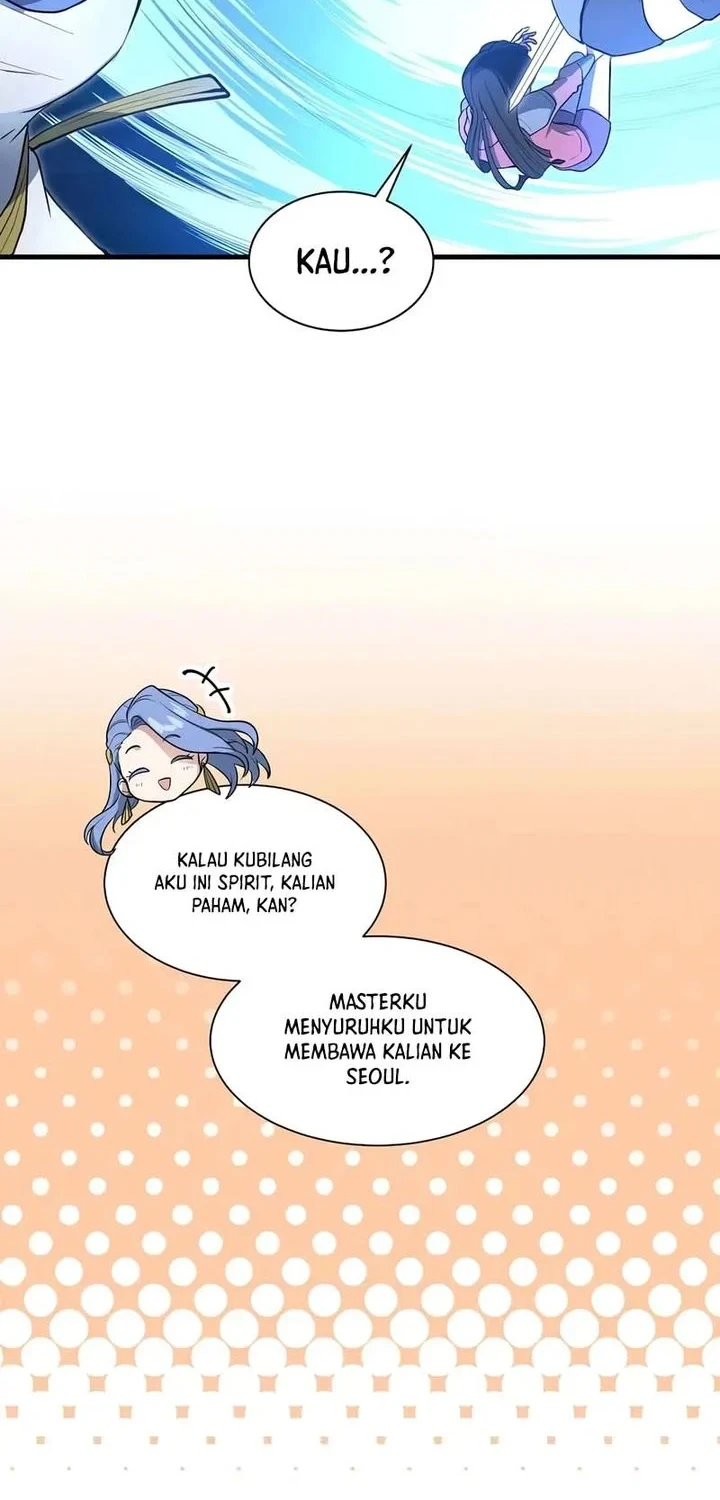 Manga page 25