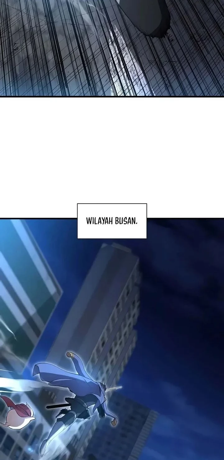 Manga page 34