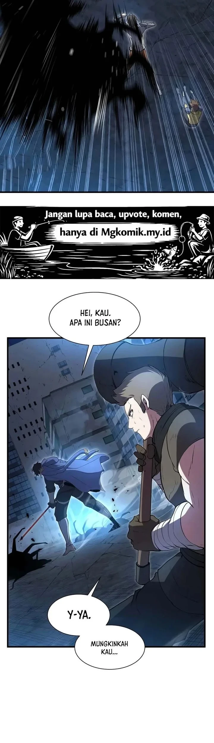 Manga page 37