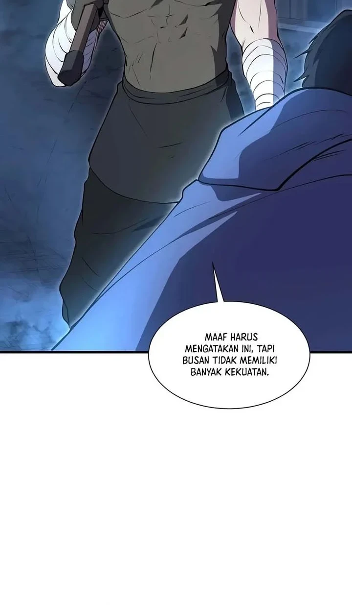 Manga page 40
