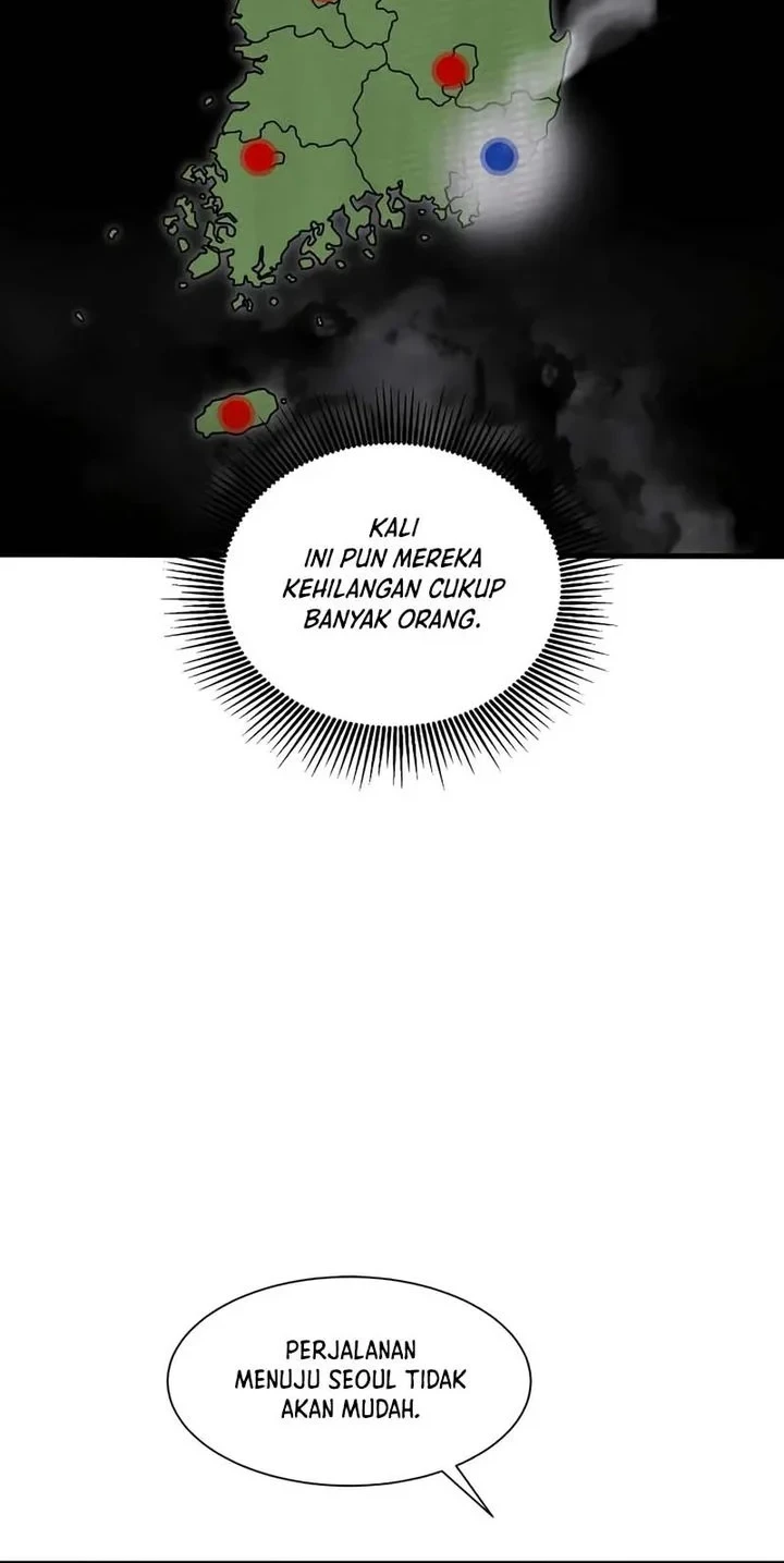 Manga page 42