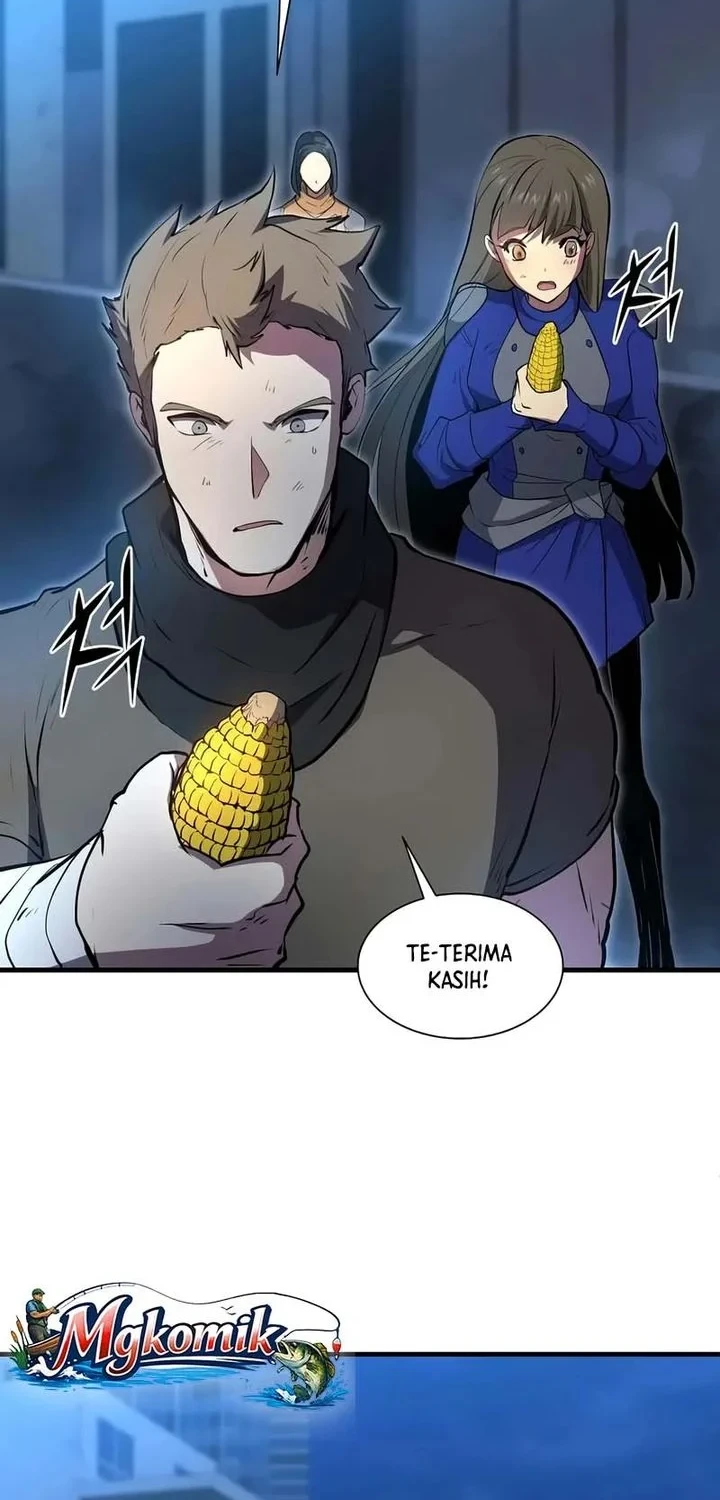 Manga page 44