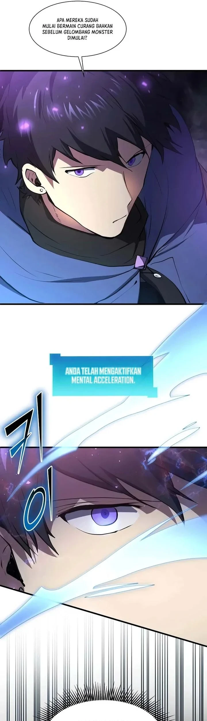 Manga page 49