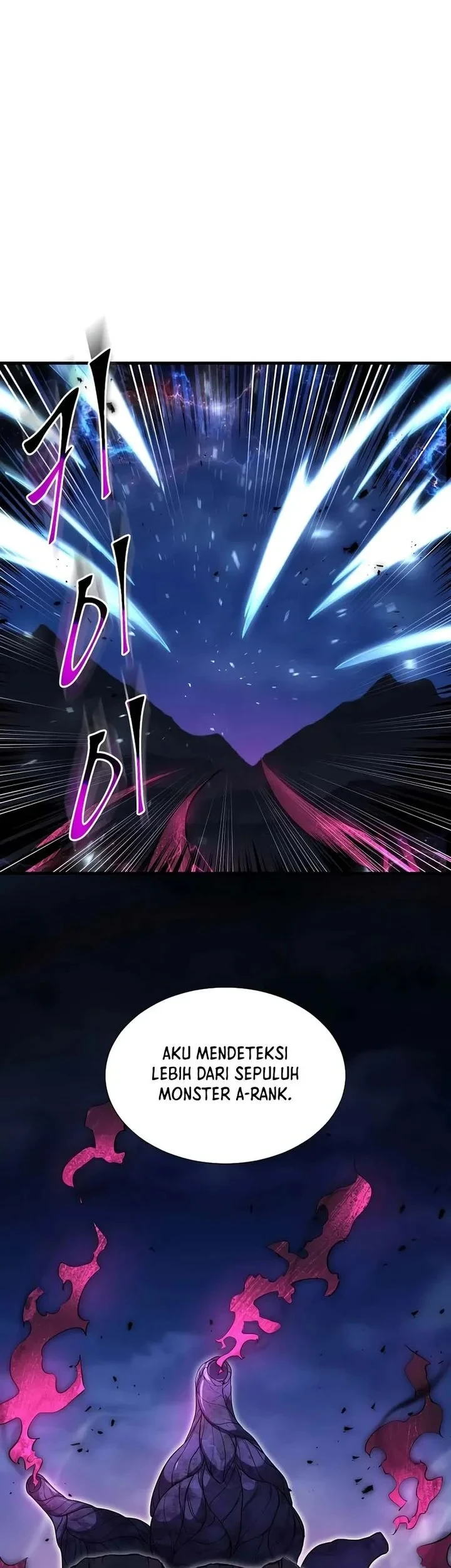 Manga page 51