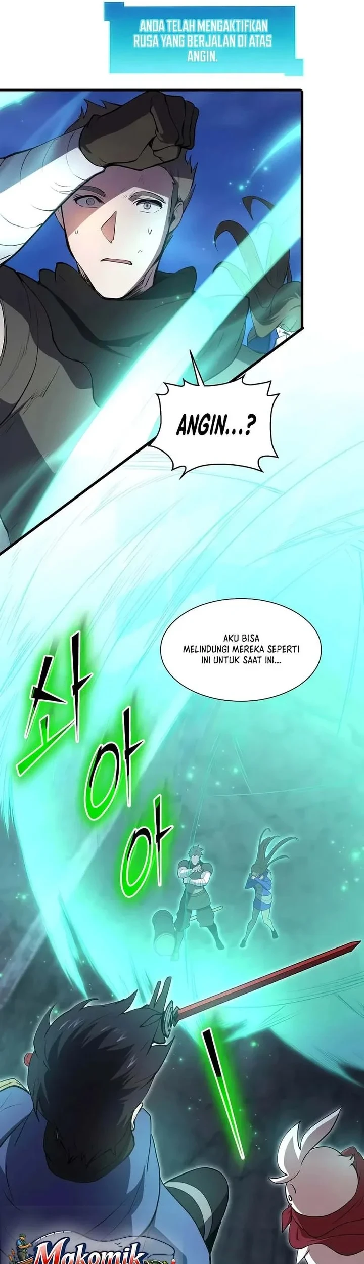 Manga page 53