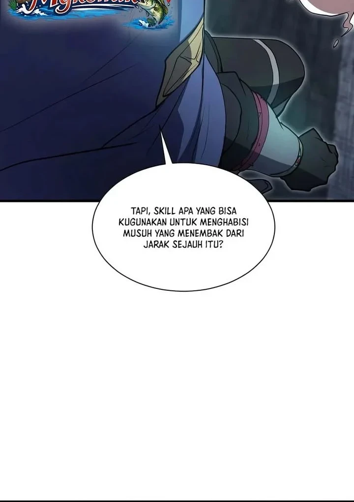 Manga page 54