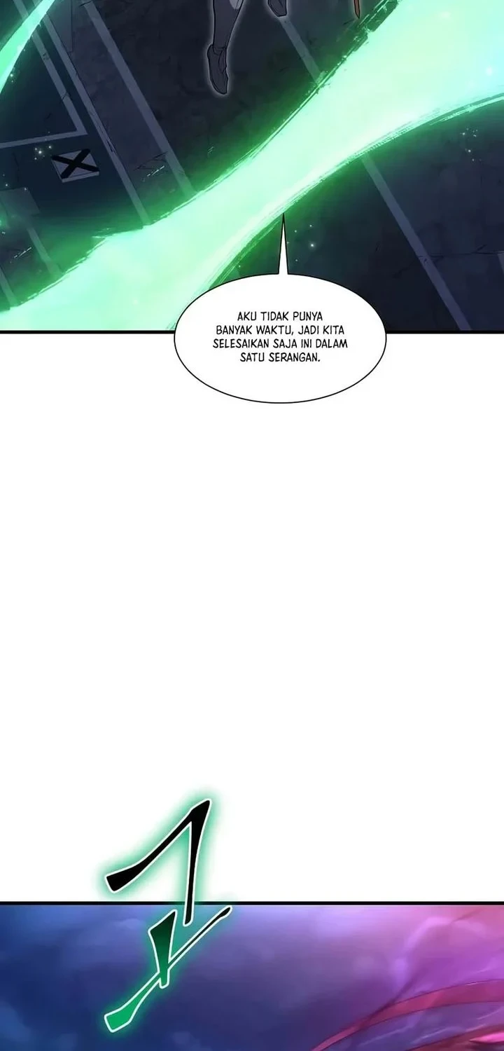 Manga page 58