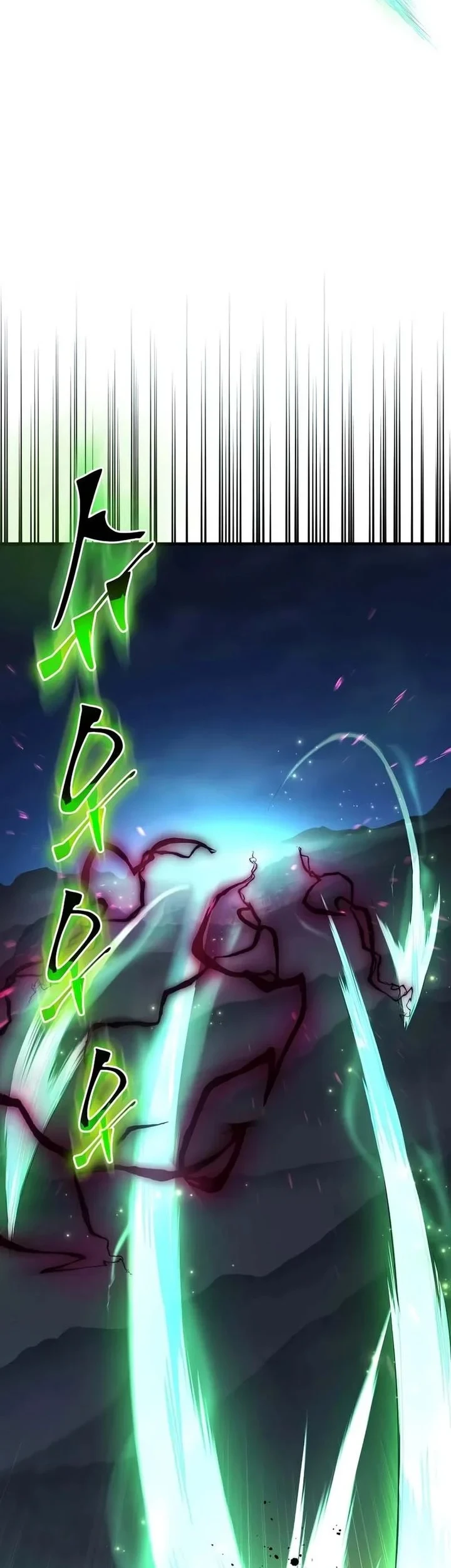 Manga page 61