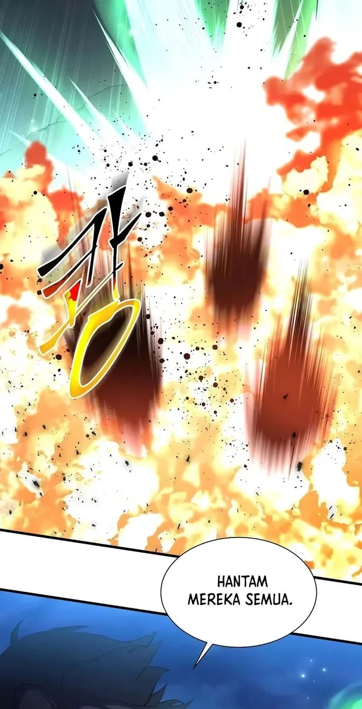 Manga page 62