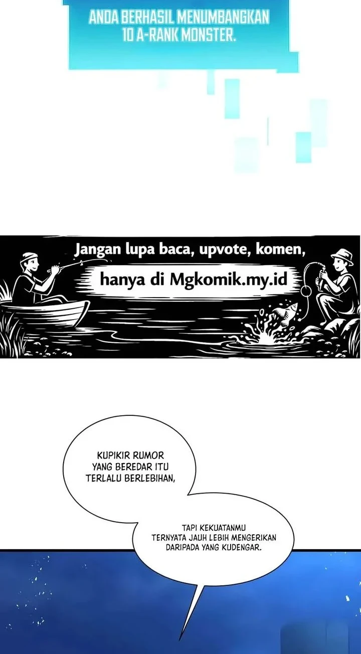 Manga page 64