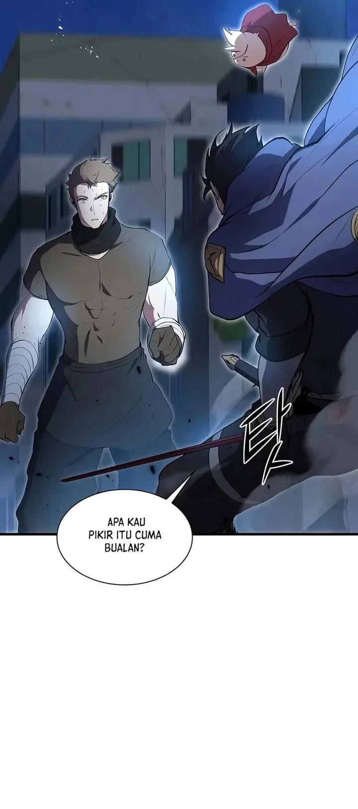 Manga page 65