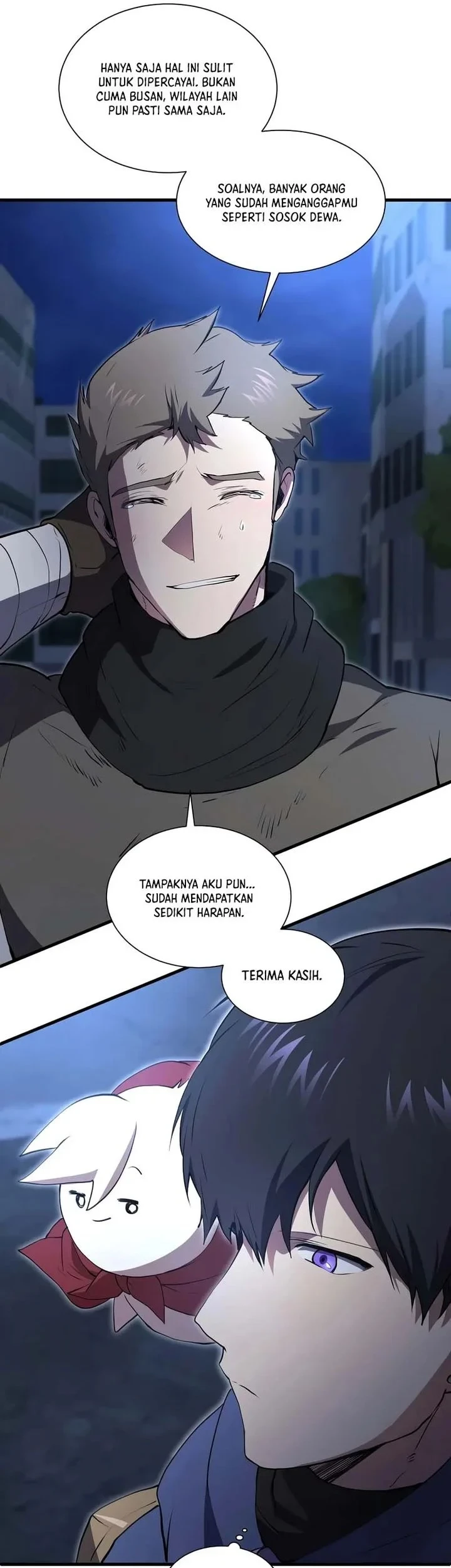 Manga page 66
