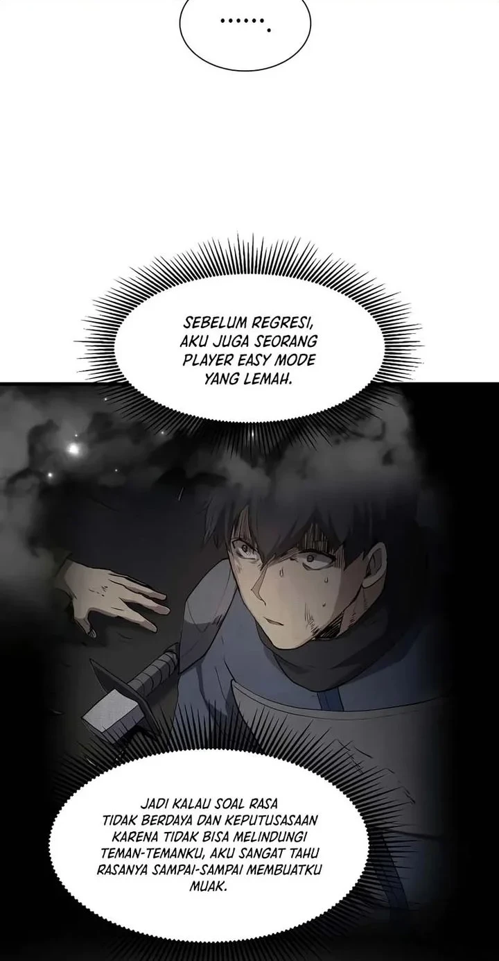 Manga page 67